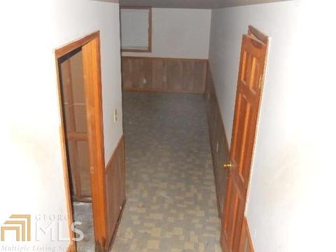 700 Spring Hill Dr, Covington, GA 30016 photo 11