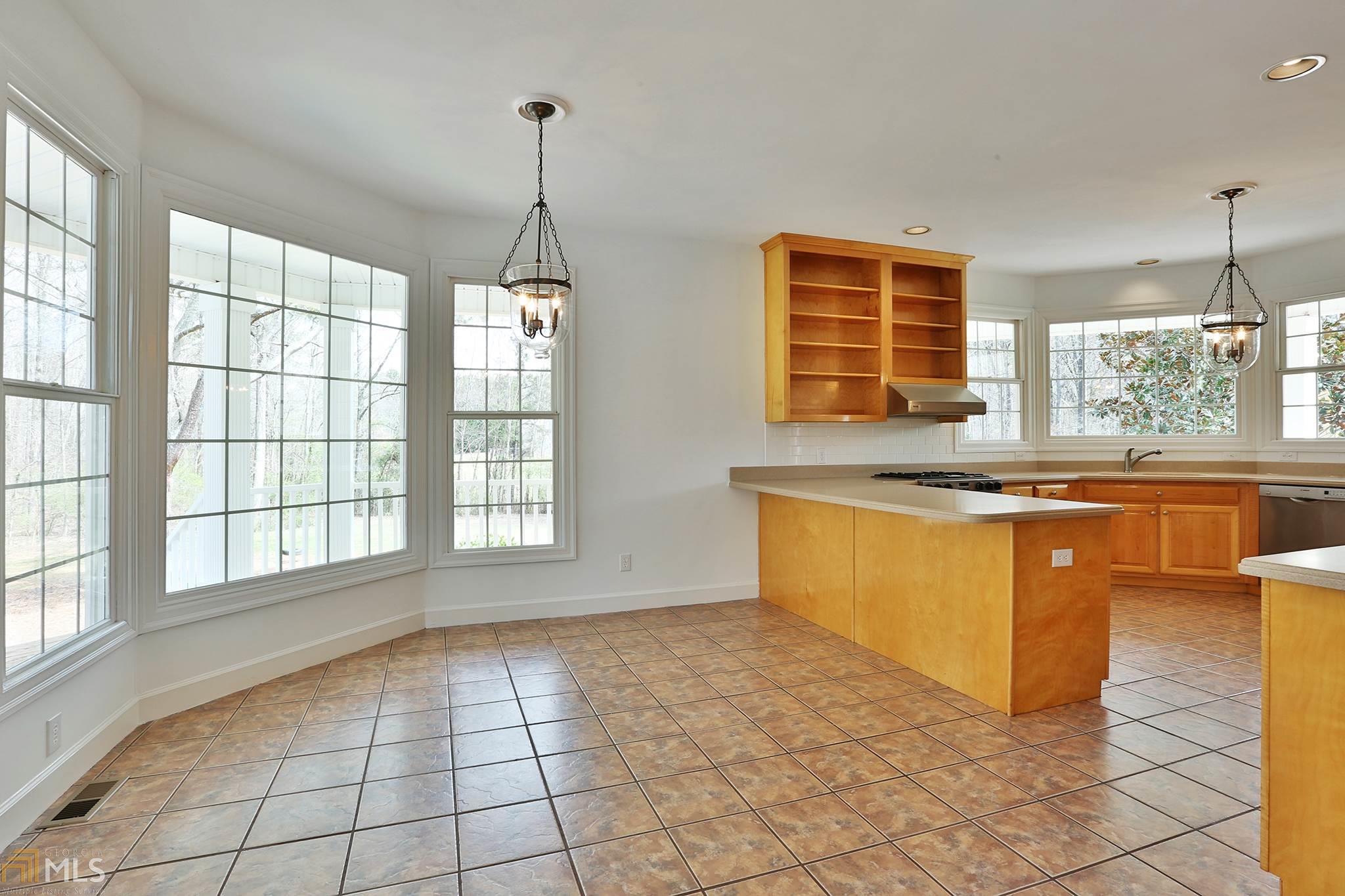 220 Strandhill Rd, Tyrone, GA 30290 photo 12