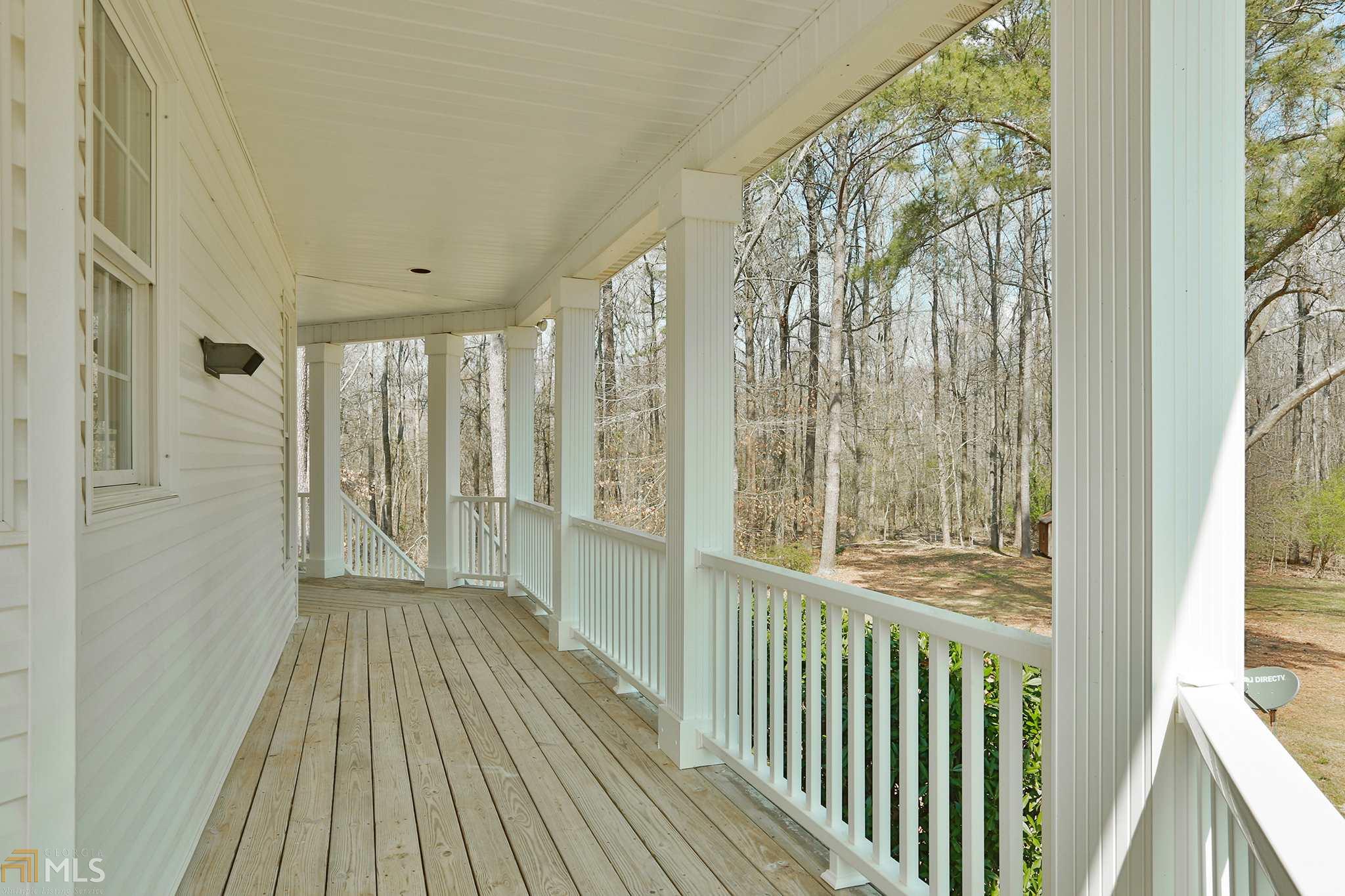 220 Strandhill Rd, Tyrone, GA 30290 photo 4