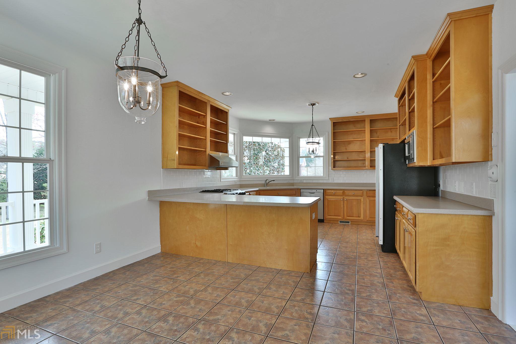 220 Strandhill Rd, Tyrone, GA 30290 photo 13
