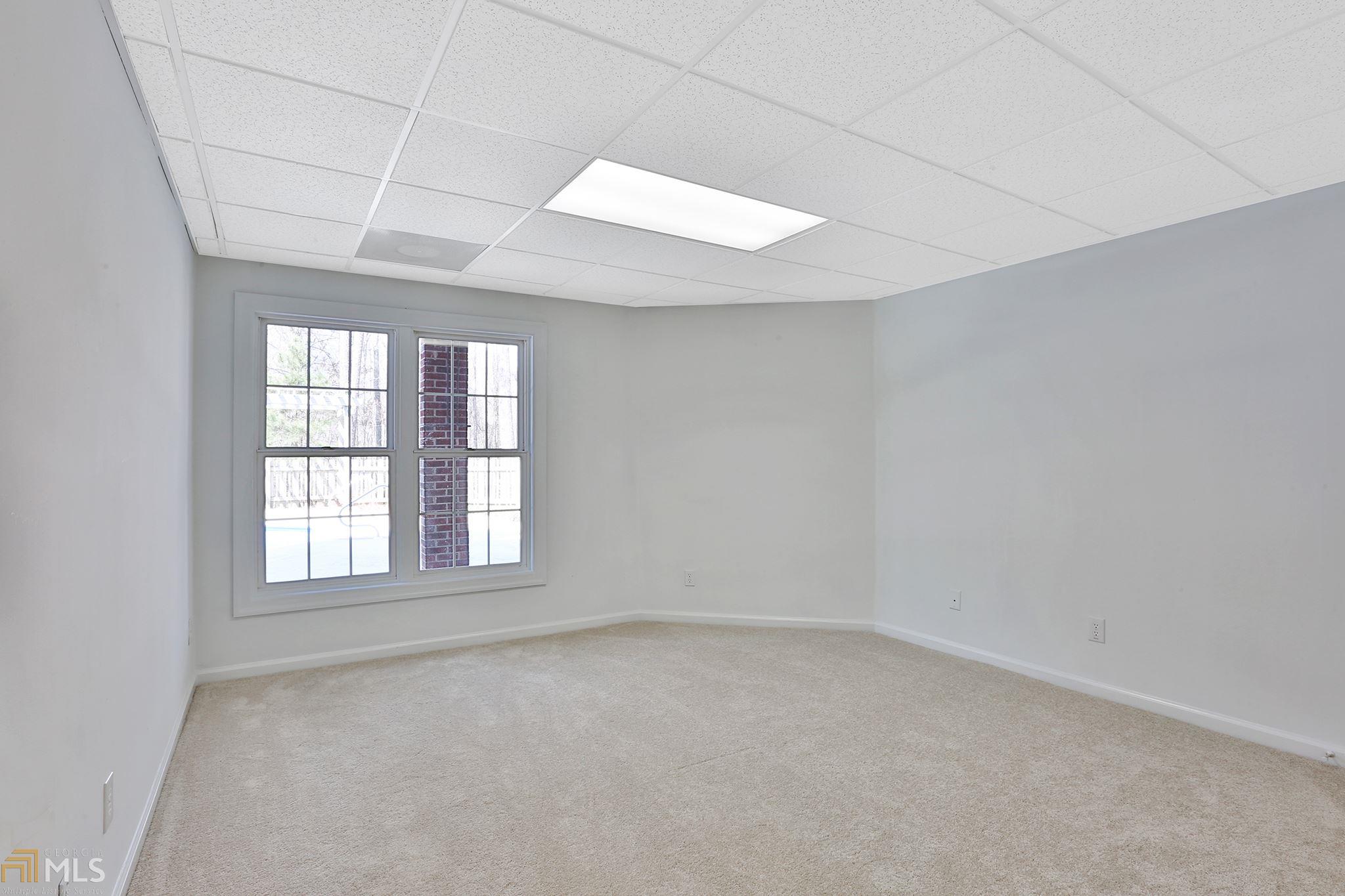 220 Strandhill Rd, Tyrone, GA 30290 photo 32