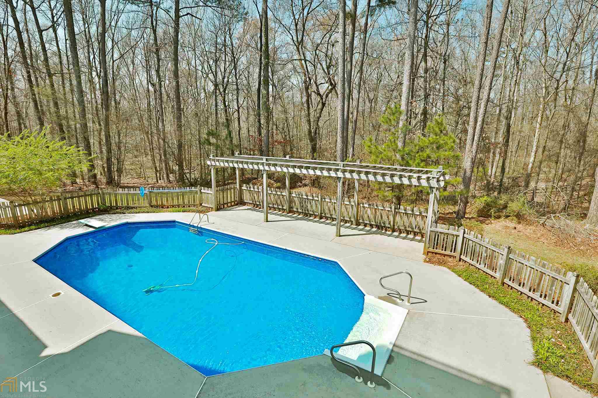 220 Strandhill Rd, Tyrone, GA 30290 photo 28