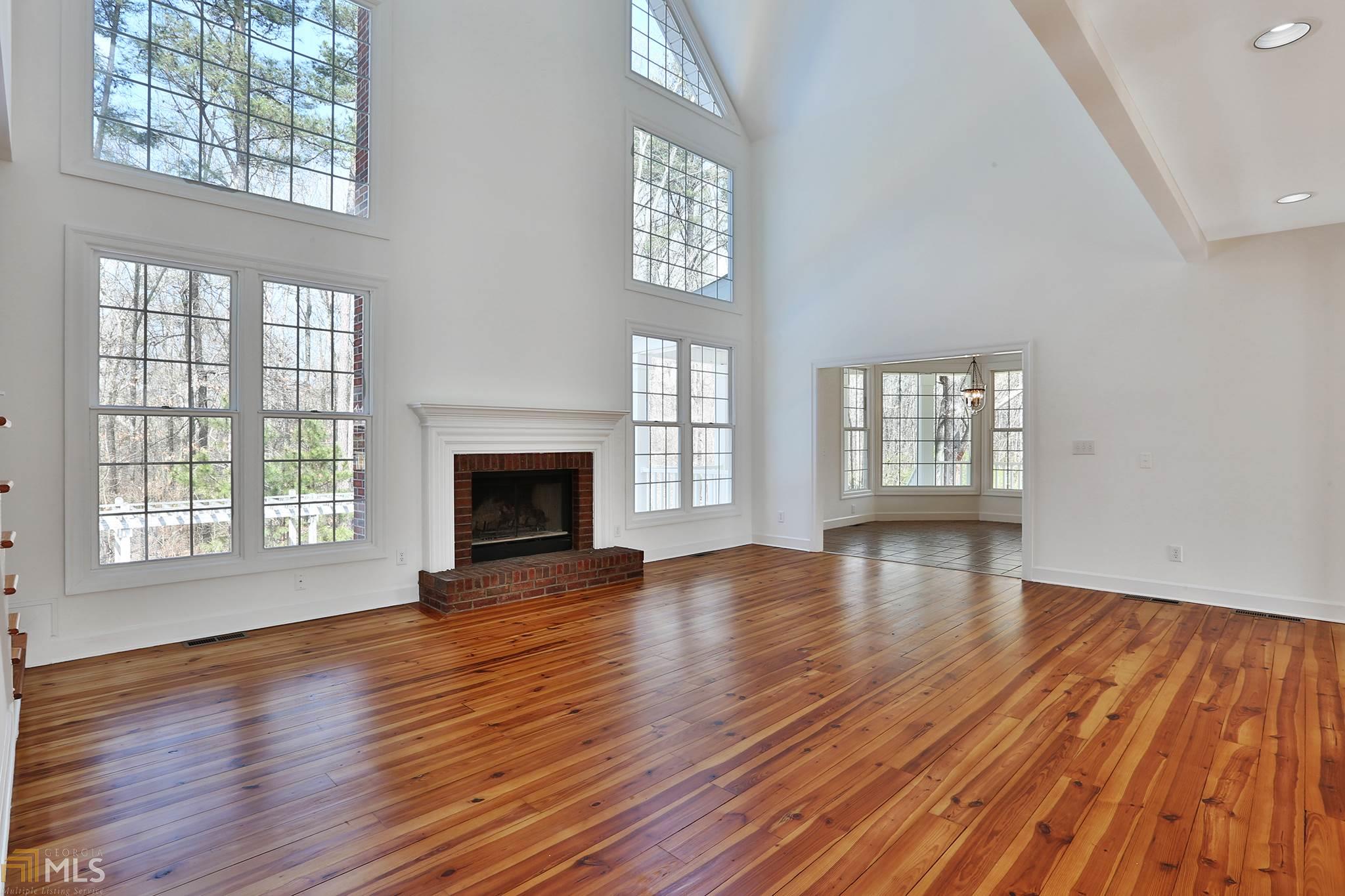 220 Strandhill Rd, Tyrone, GA 30290 photo 9