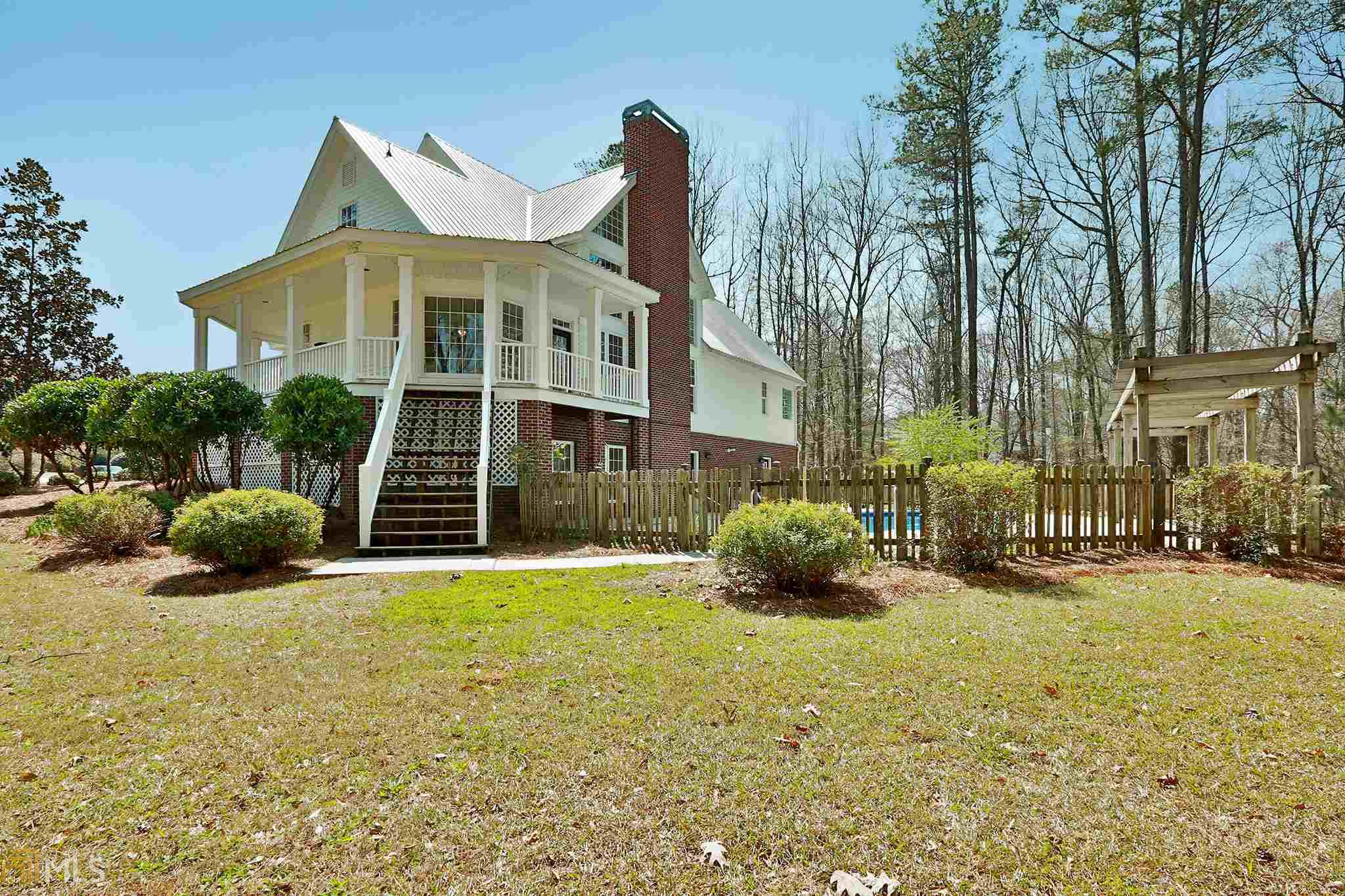 220 Strandhill Rd, Tyrone, GA 30290 photo 35