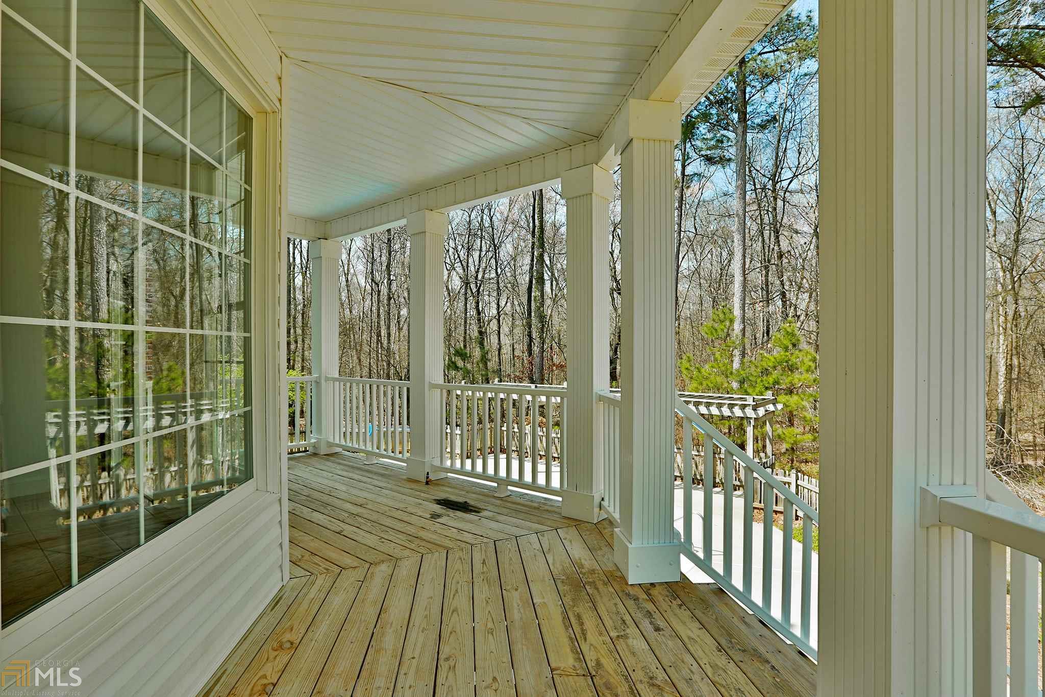 220 Strandhill Rd, Tyrone, GA 30290 photo 27