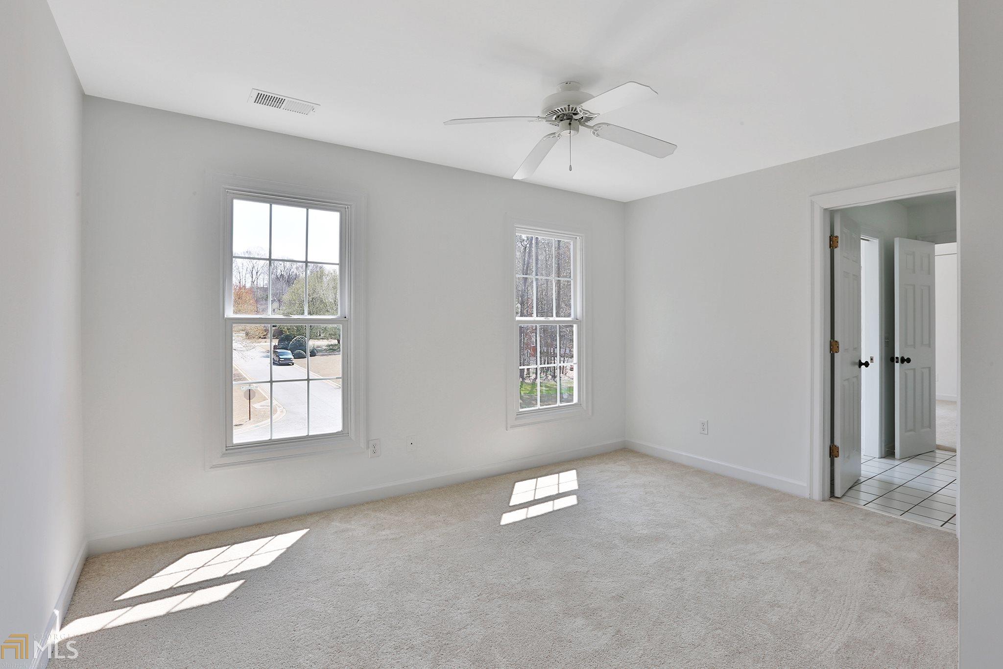 220 Strandhill Rd, Tyrone, GA 30290 photo 22