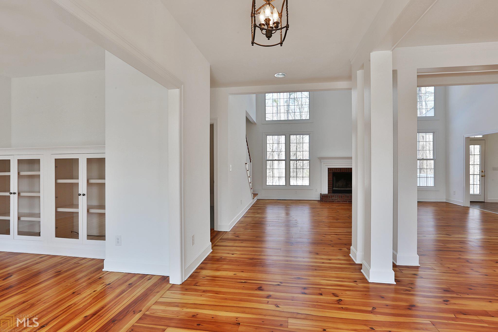 220 Strandhill Rd, Tyrone, GA 30290 photo 5