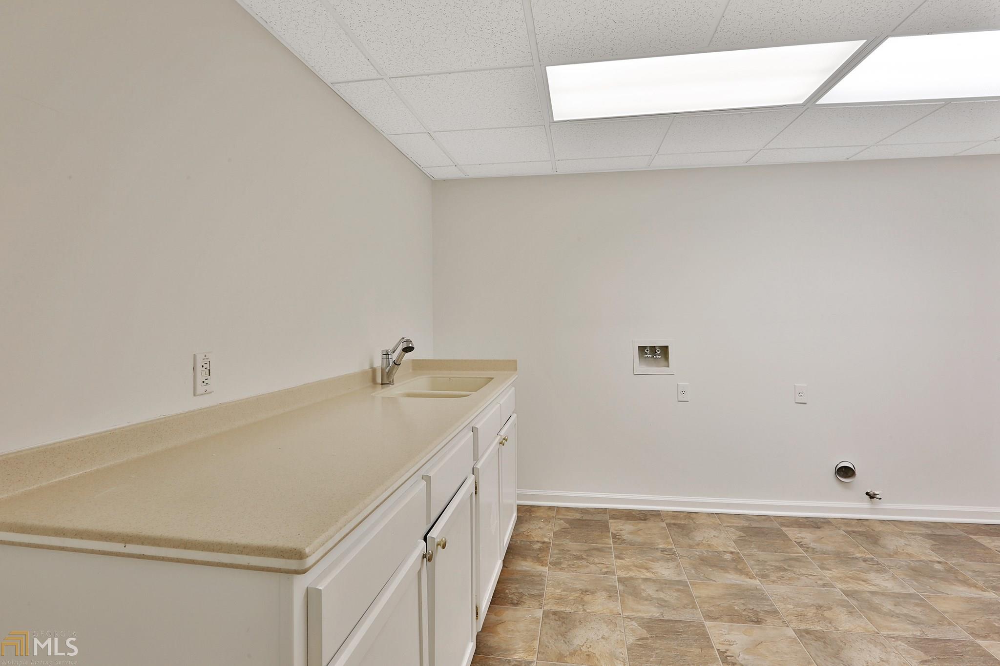 220 Strandhill Rd, Tyrone, GA 30290 photo 33