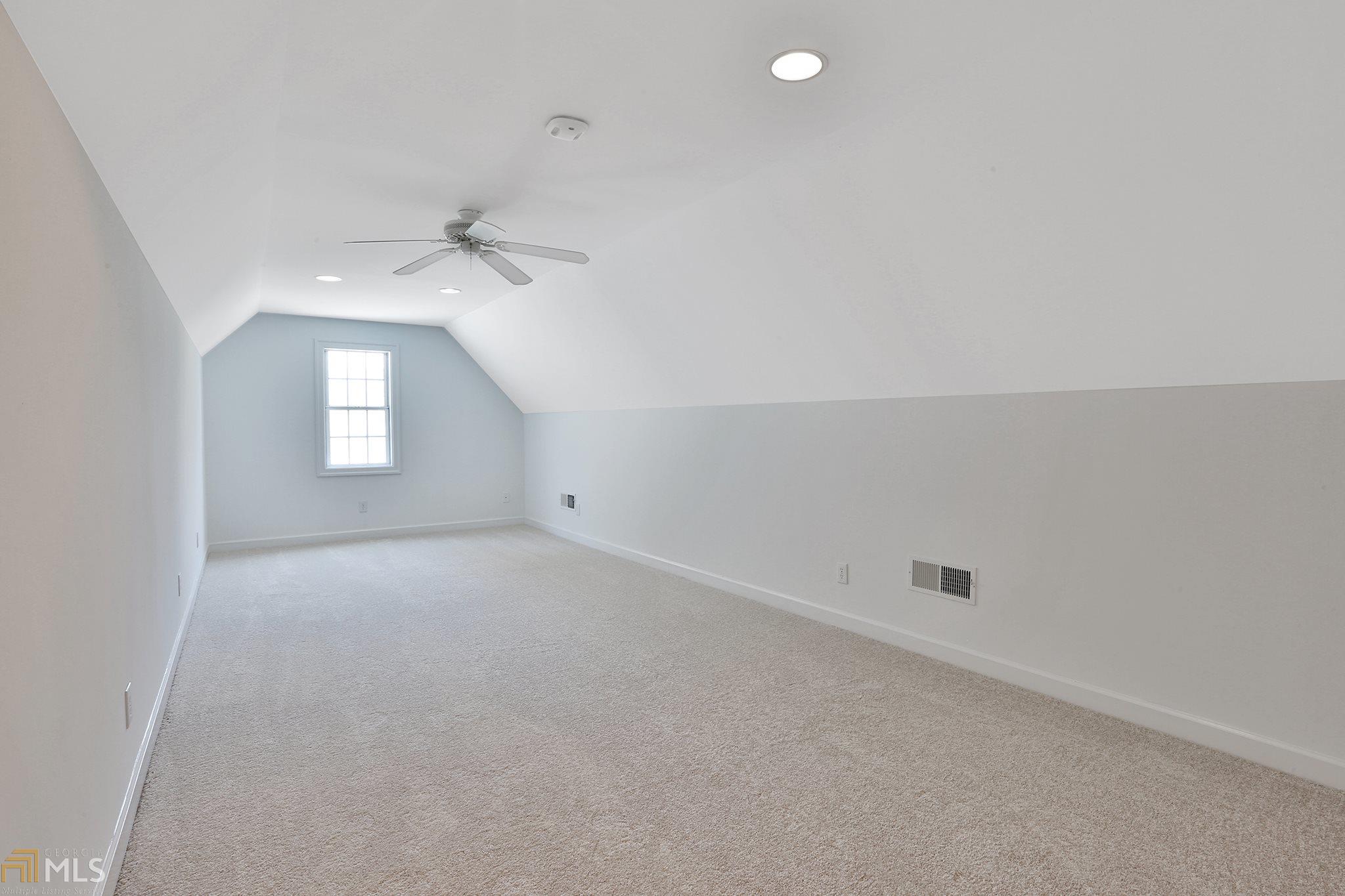 220 Strandhill Rd, Tyrone, GA 30290 photo 26
