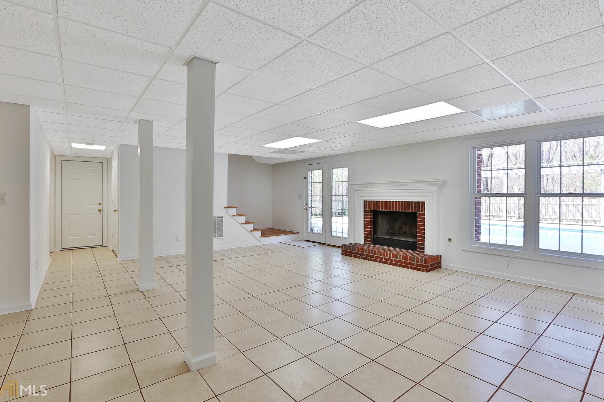 220 Strandhill Rd, Tyrone, GA 30290 photo 30