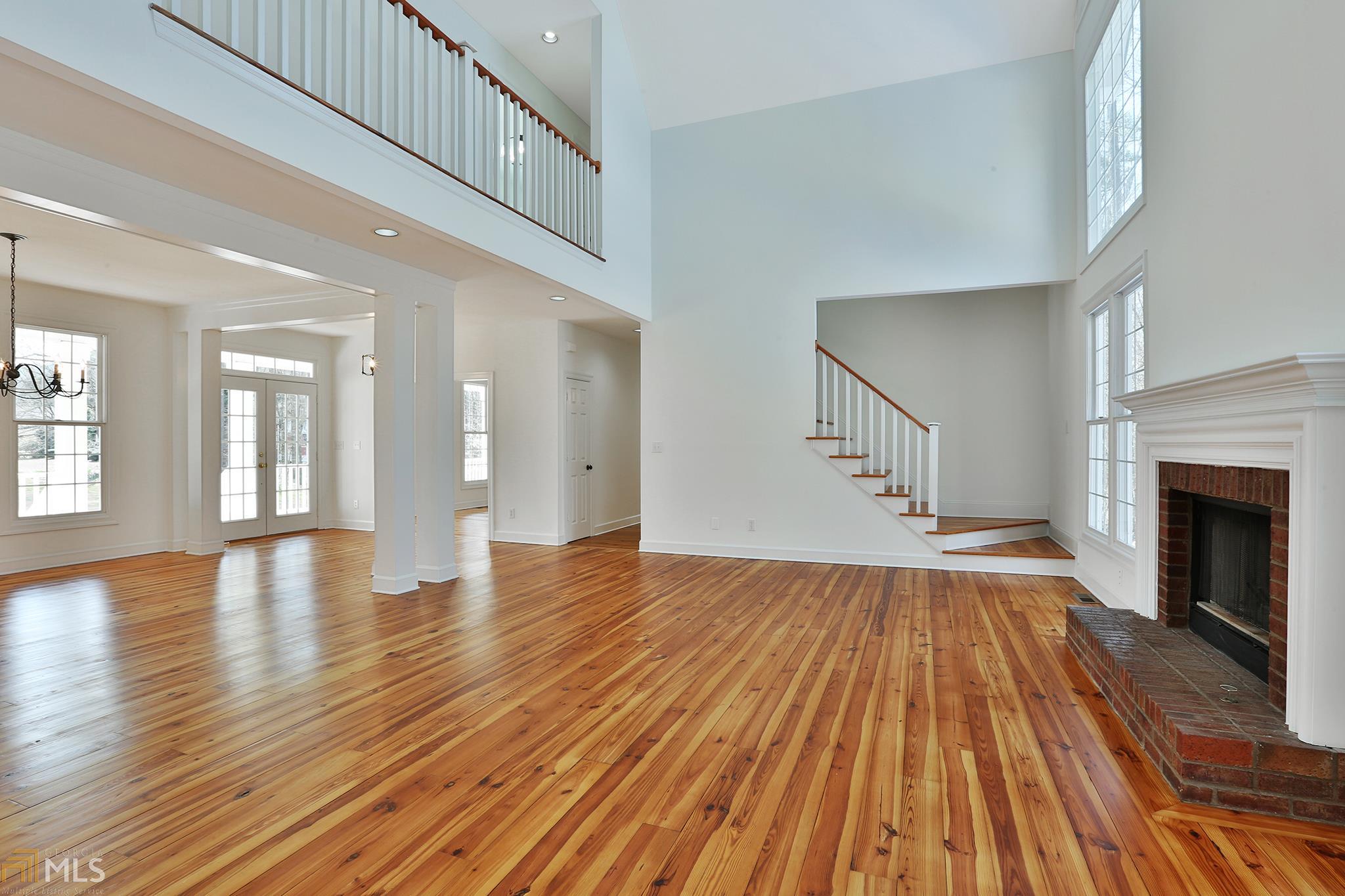 220 Strandhill Rd, Tyrone, GA 30290 photo 10