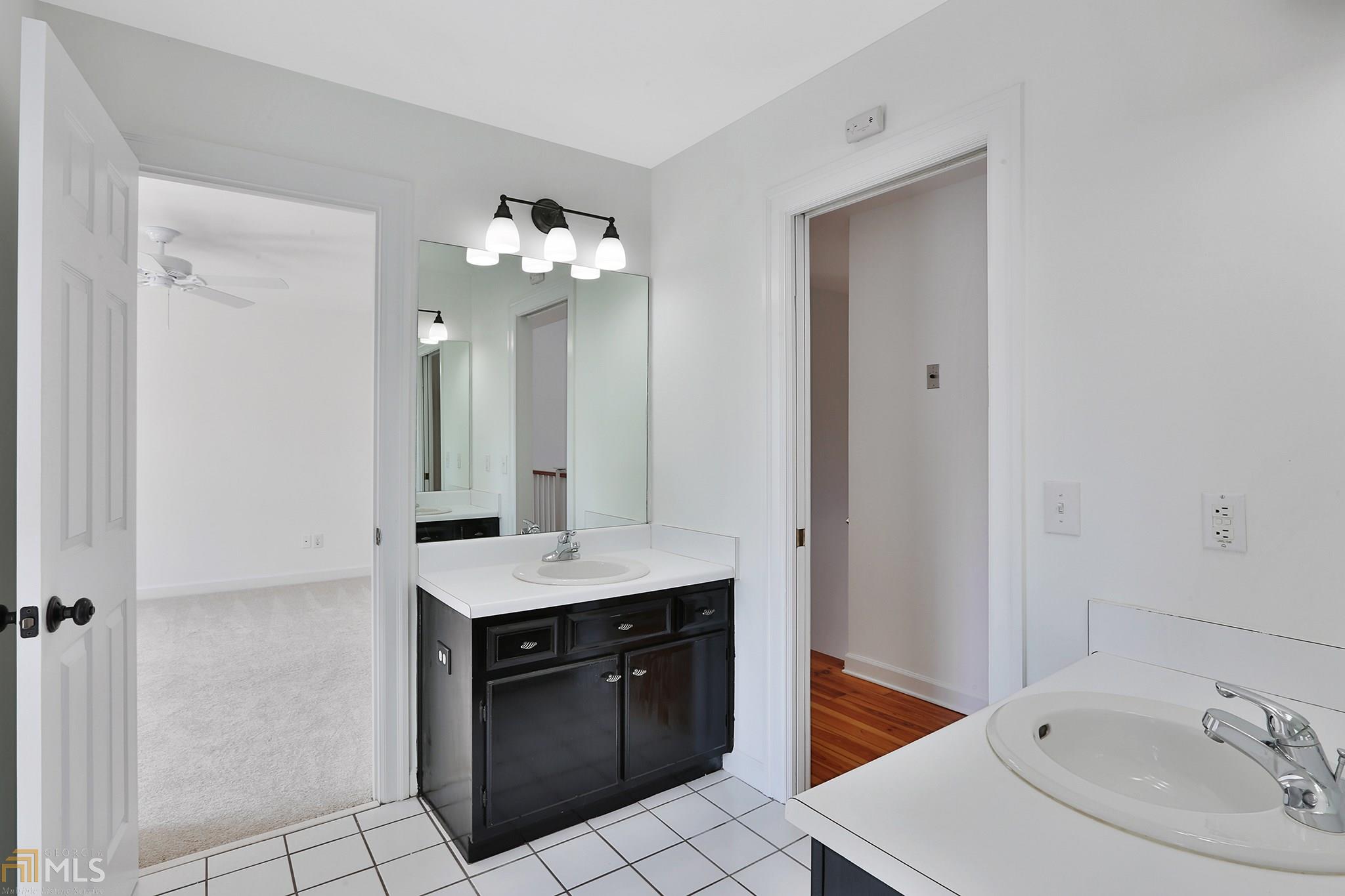 220 Strandhill Rd, Tyrone, GA 30290 photo 23