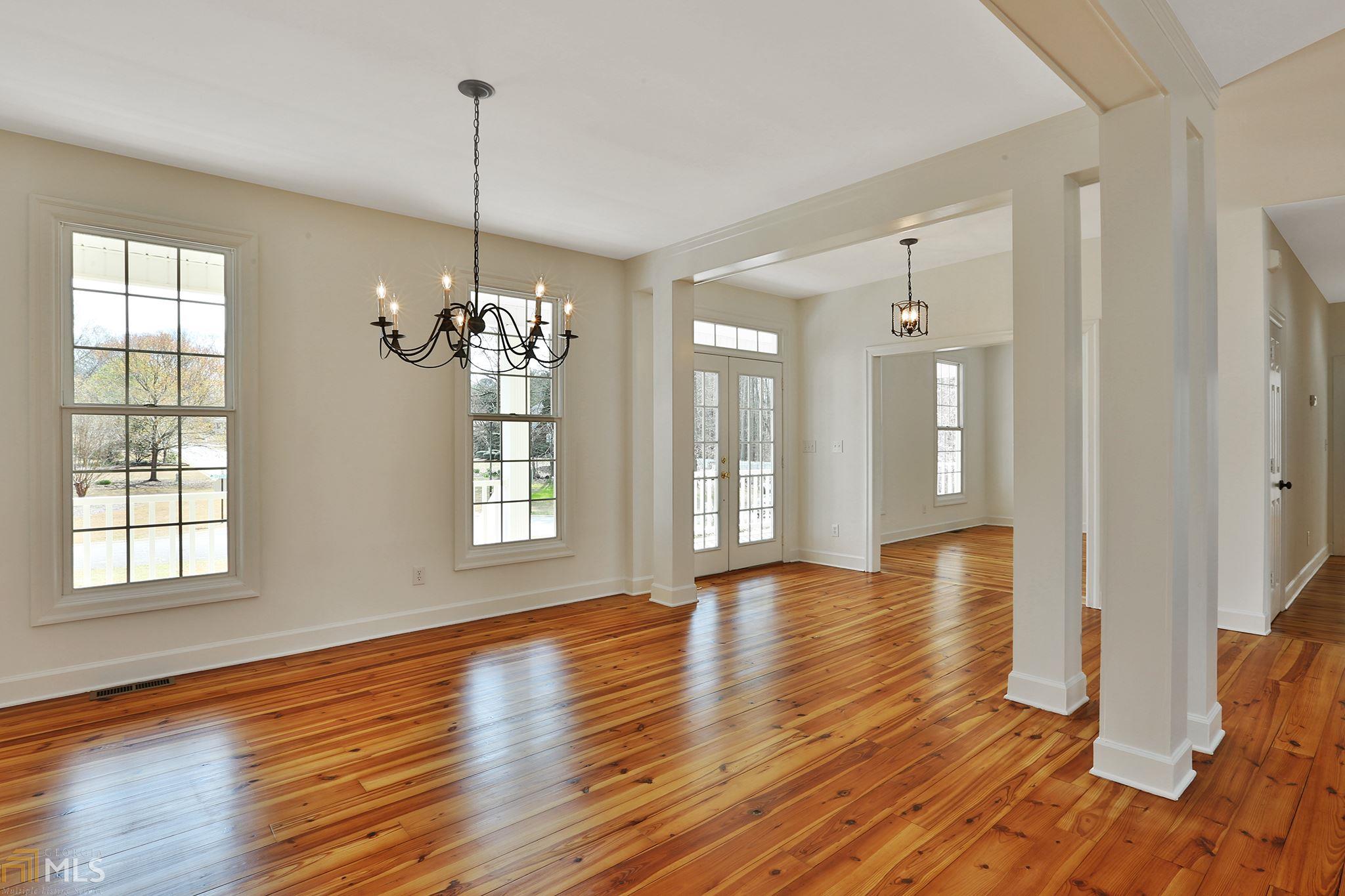 220 Strandhill Rd, Tyrone, GA 30290 photo 11