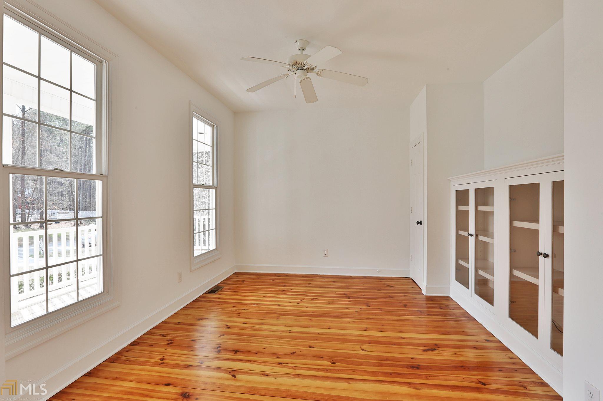 220 Strandhill Rd, Tyrone, GA 30290 photo 8
