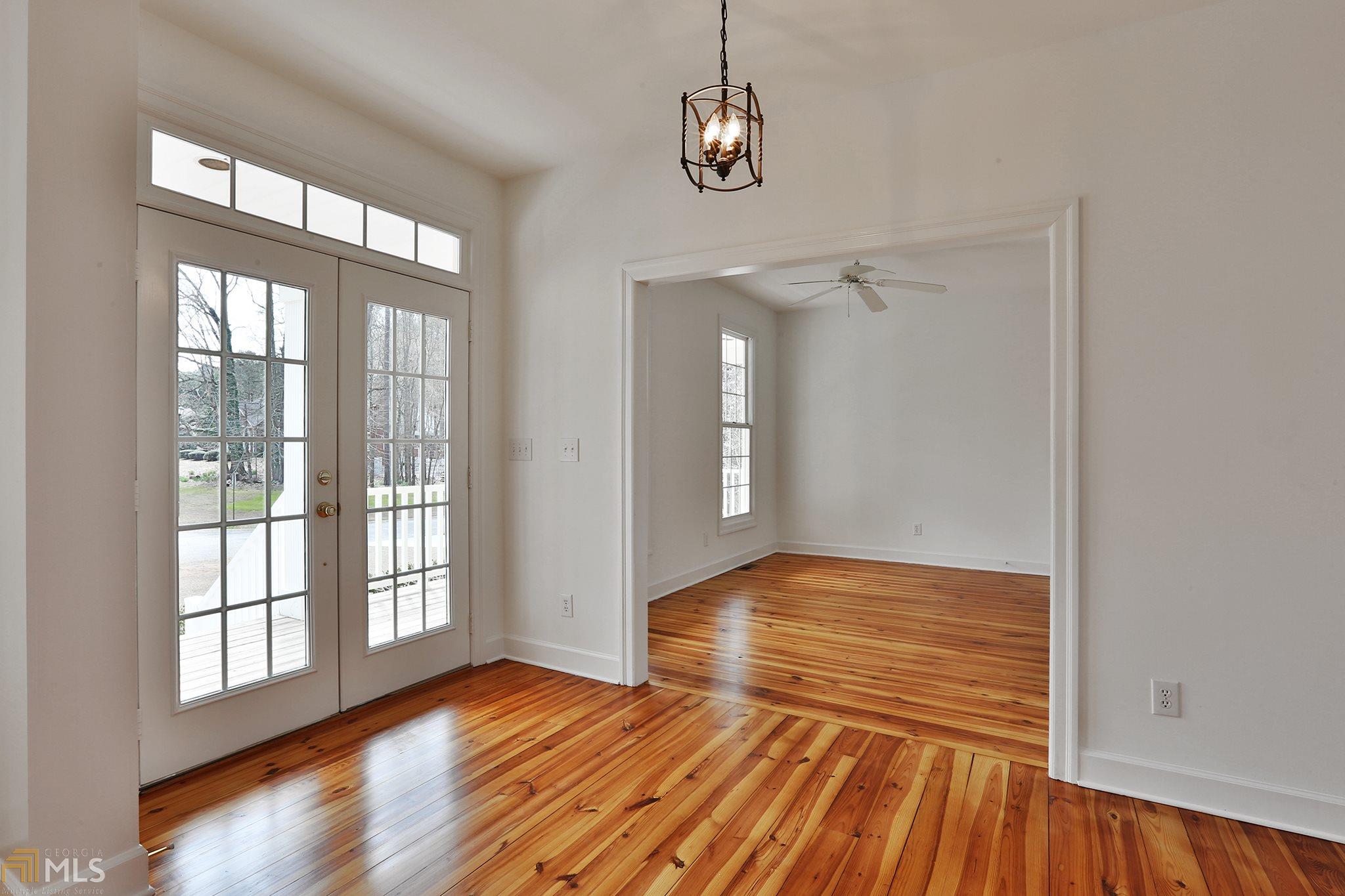 220 Strandhill Rd, Tyrone, GA 30290 photo 7