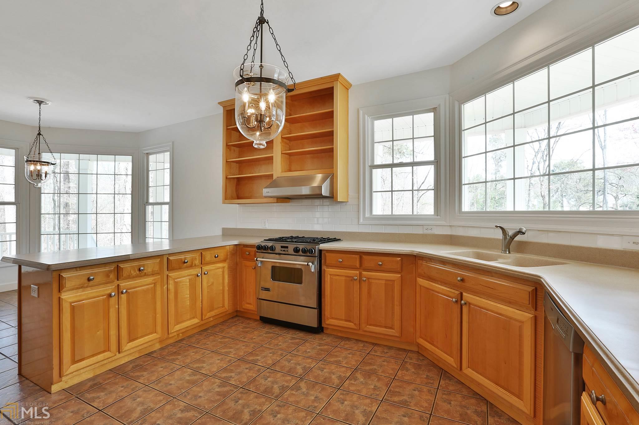 220 Strandhill Rd, Tyrone, GA 30290 photo 17
