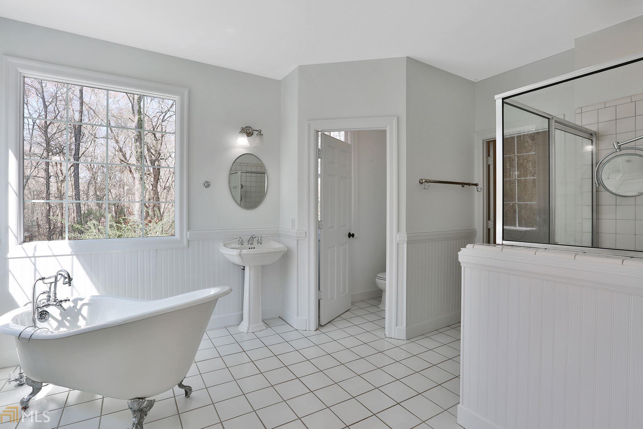 220 Strandhill Rd, Tyrone, GA 30290 photo 20