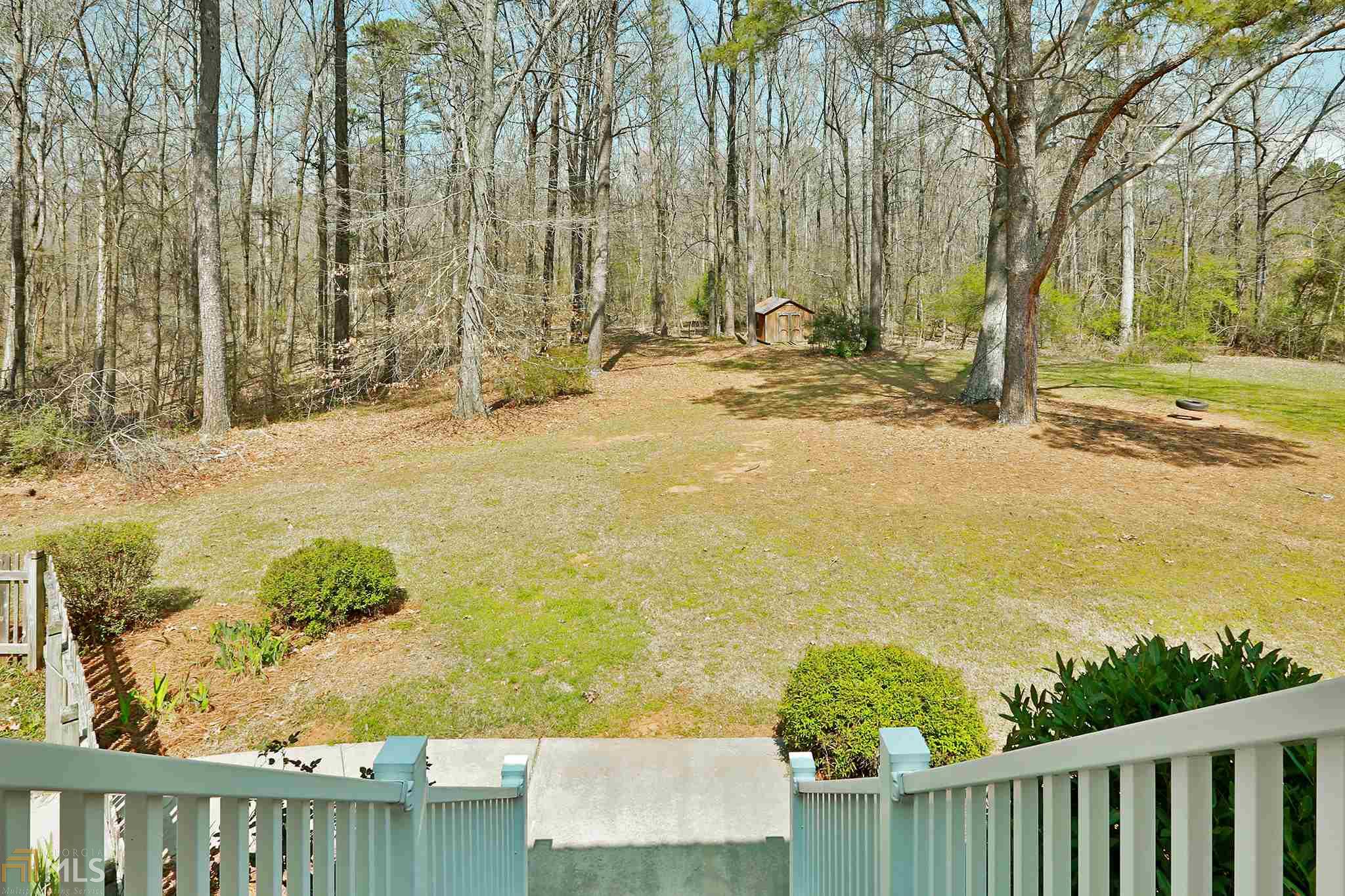 220 Strandhill Rd, Tyrone, GA 30290 photo 29