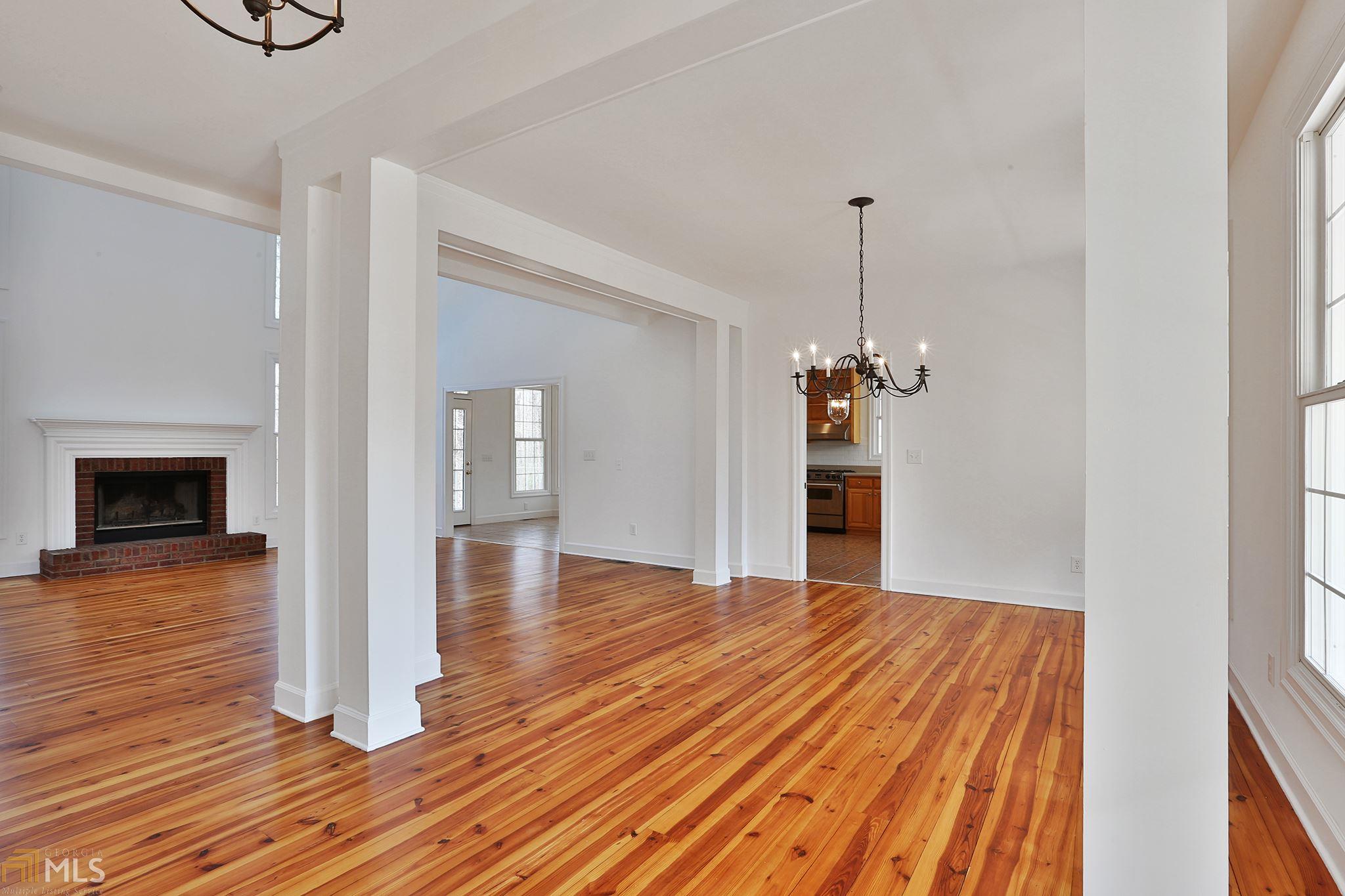 220 Strandhill Rd, Tyrone, GA 30290 photo 6