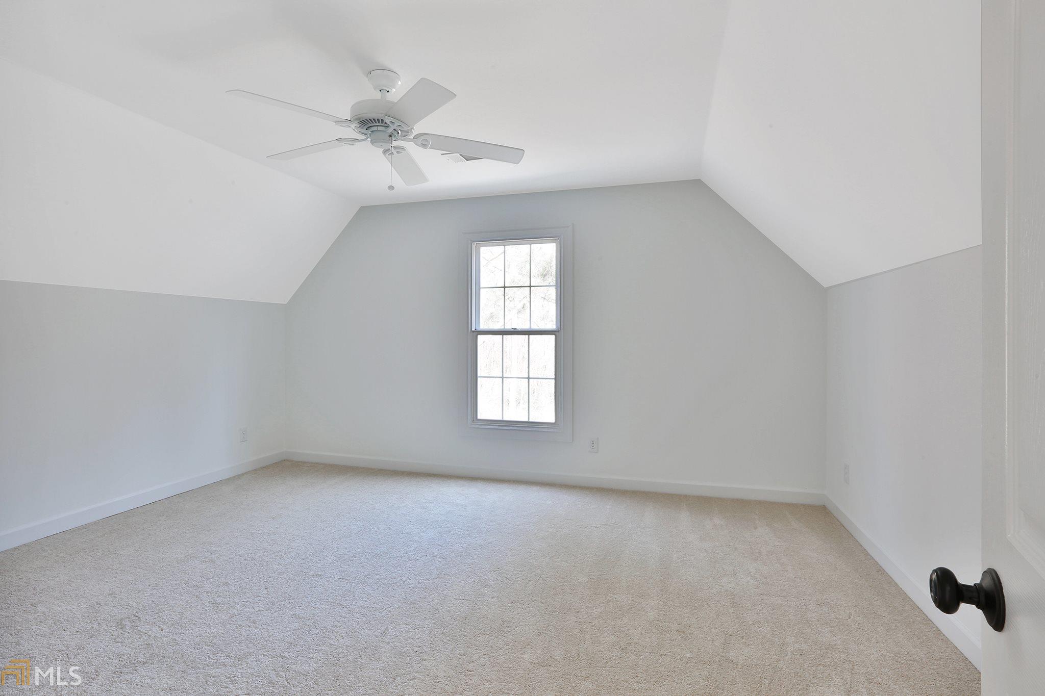 220 Strandhill Rd, Tyrone, GA 30290 photo 21