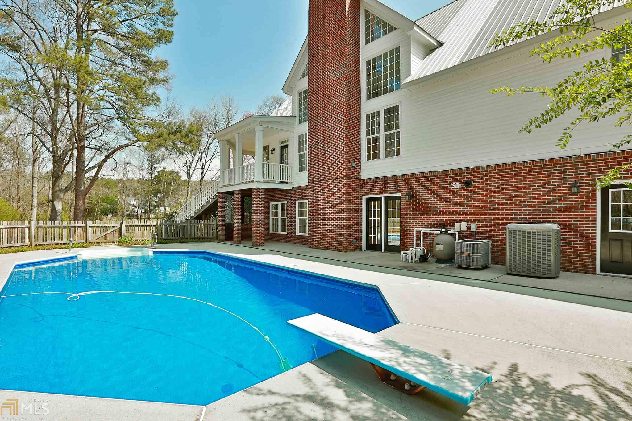 220 Strandhill Rd, Tyrone, GA 30290 photo 34