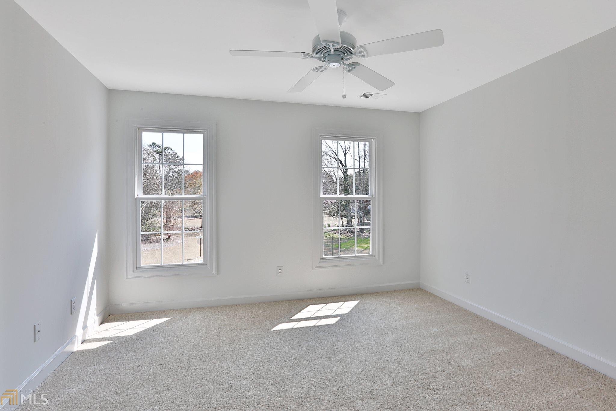 220 Strandhill Rd, Tyrone, GA 30290 photo 24