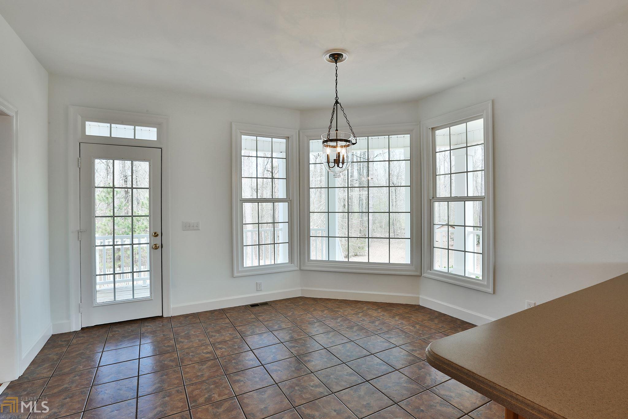 220 Strandhill Rd, Tyrone, GA 30290 photo 15