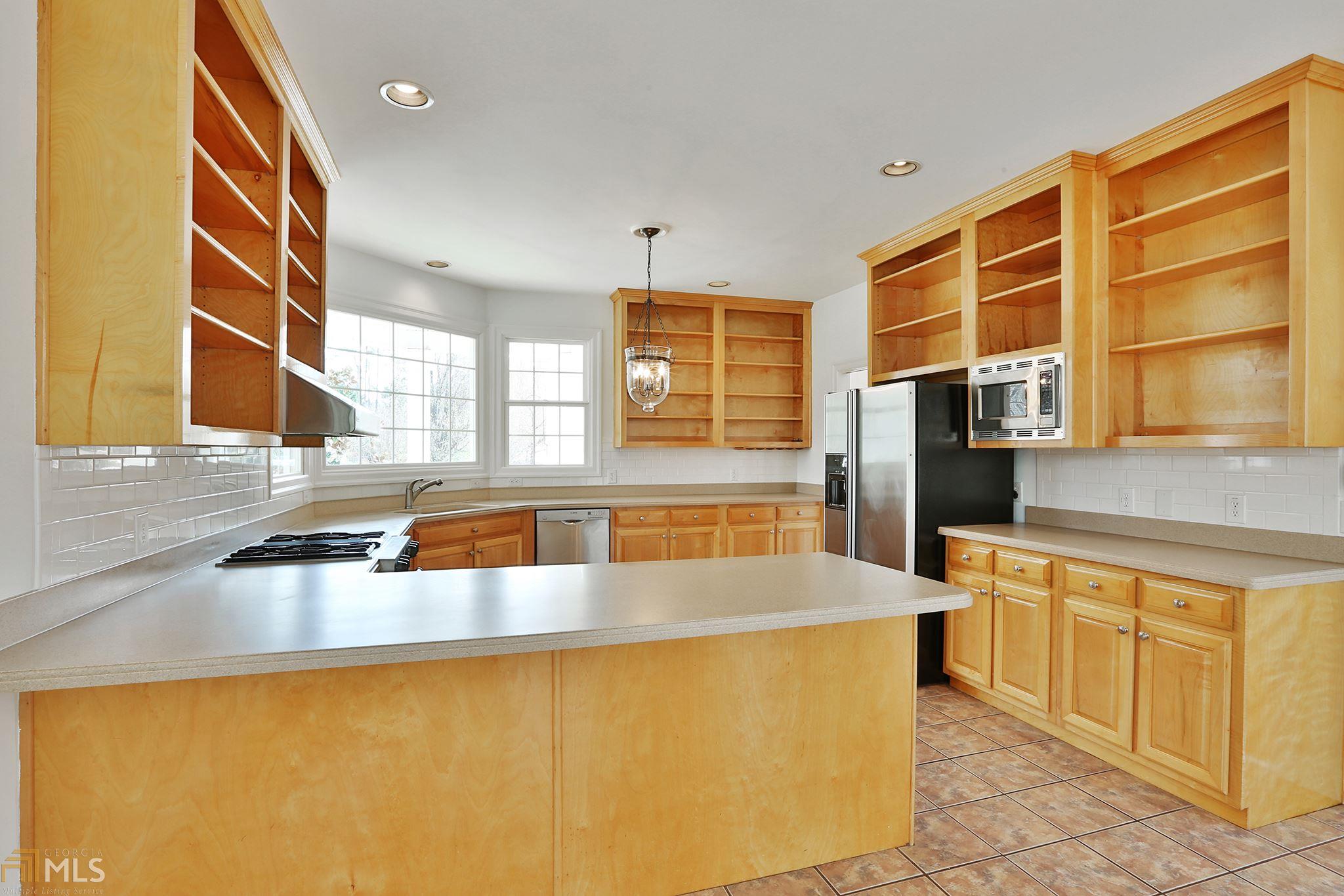 220 Strandhill Rd, Tyrone, GA 30290 photo 14