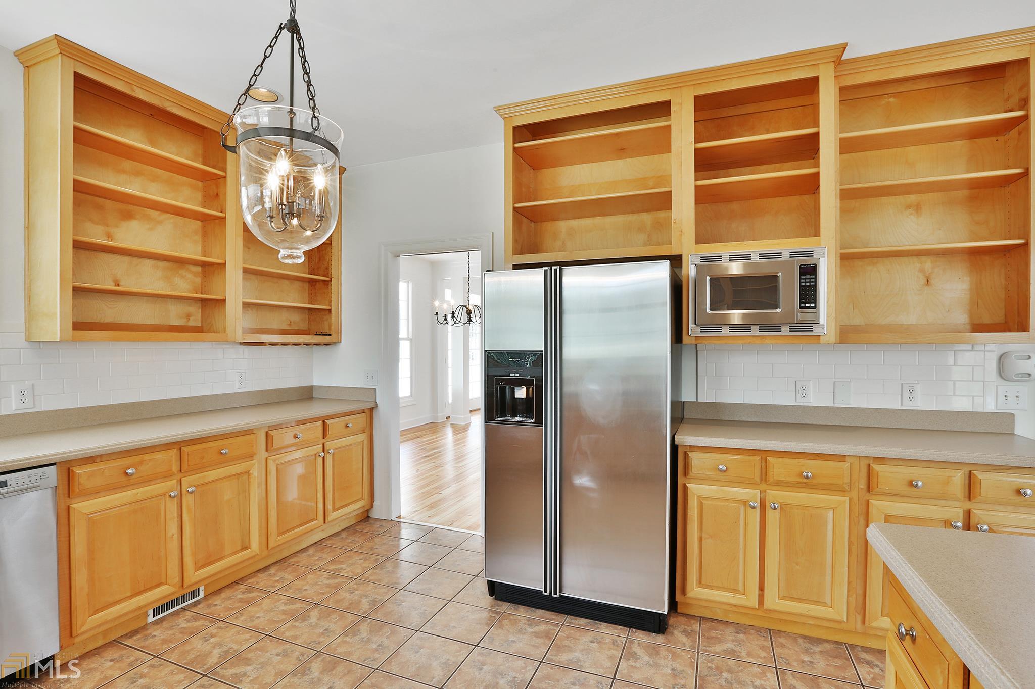 220 Strandhill Rd, Tyrone, GA 30290 photo 16