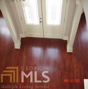513 Casuarina Concourse, Hampton, GA 30228 photo 2