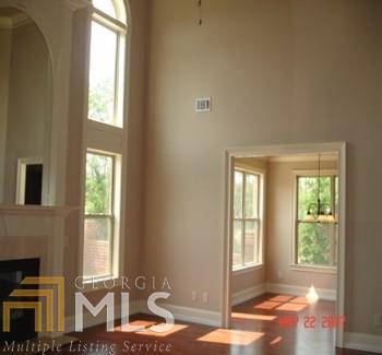 513 Casuarina Concourse, Hampton, GA 30228 photo 7
