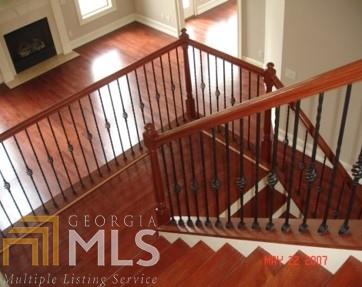 513 Casuarina Concourse, Hampton, GA 30228 photo 10