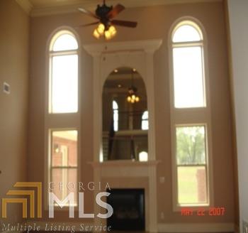 513 Casuarina Concourse, Hampton, GA 30228 photo 5