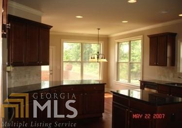 513 Casuarina Concourse, Hampton, GA 30228 photo 12