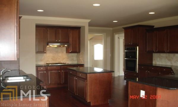 513 Casuarina Concourse, Hampton, GA 30228 photo 11