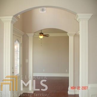 513 Casuarina Concourse, Hampton, GA 30228 photo 6