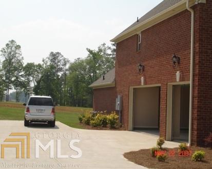 513 Casuarina Concourse, Hampton, GA 30228 photo 17