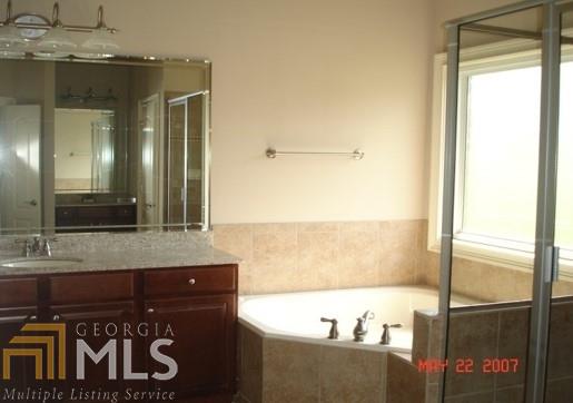 513 Casuarina Concourse, Hampton, GA 30228 photo 14