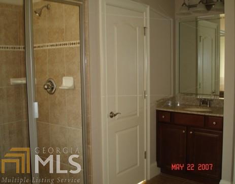 513 Casuarina Concourse, Hampton, GA 30228 photo 15