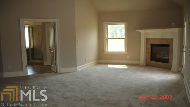 513 Casuarina Concourse, Hampton, GA 30228 photo 13