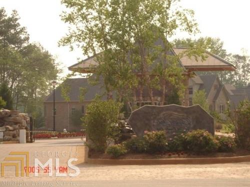 513 Casuarina Concourse, Hampton, GA 30228 photo 21
