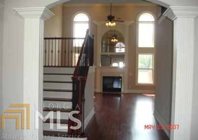 513 Casuarina Concourse, Hampton, GA 30228 photo 3