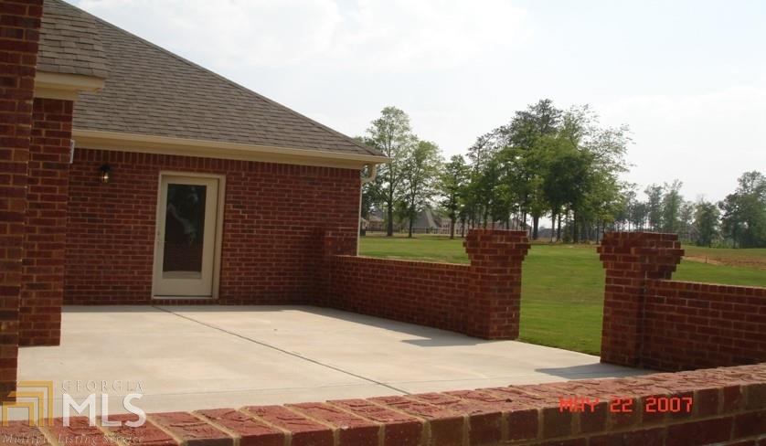 513 Casuarina Concourse, Hampton, GA 30228 photo 16