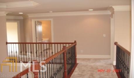 513 Casuarina Concourse, Hampton, GA 30228 photo 8