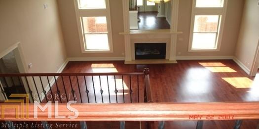 513 Casuarina Concourse, Hampton, GA 30228 photo 9