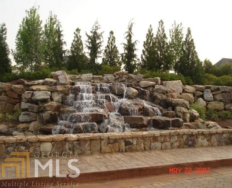 513 Casuarina Concourse, Hampton, GA 30228 photo 20