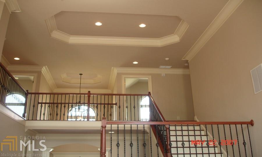 513 Casuarina Concourse, Hampton, GA 30228 photo 4