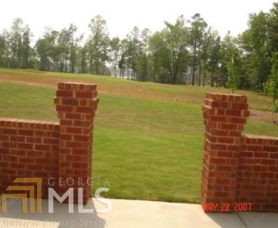 513 Casuarina Concourse, Hampton, GA 30228 photo 18