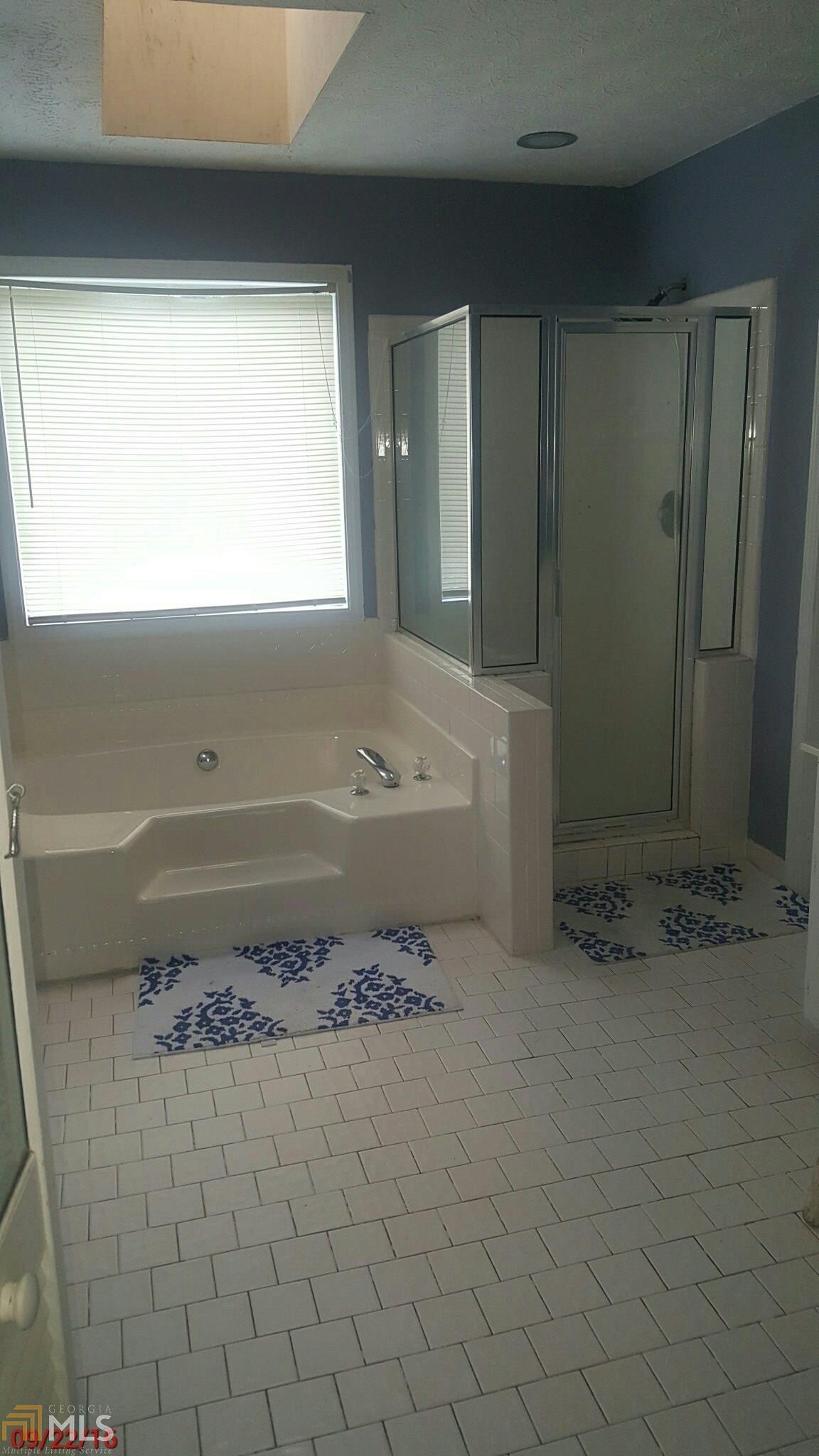 11669 Heritage Dr, Hampton, GA 30228 photo 11