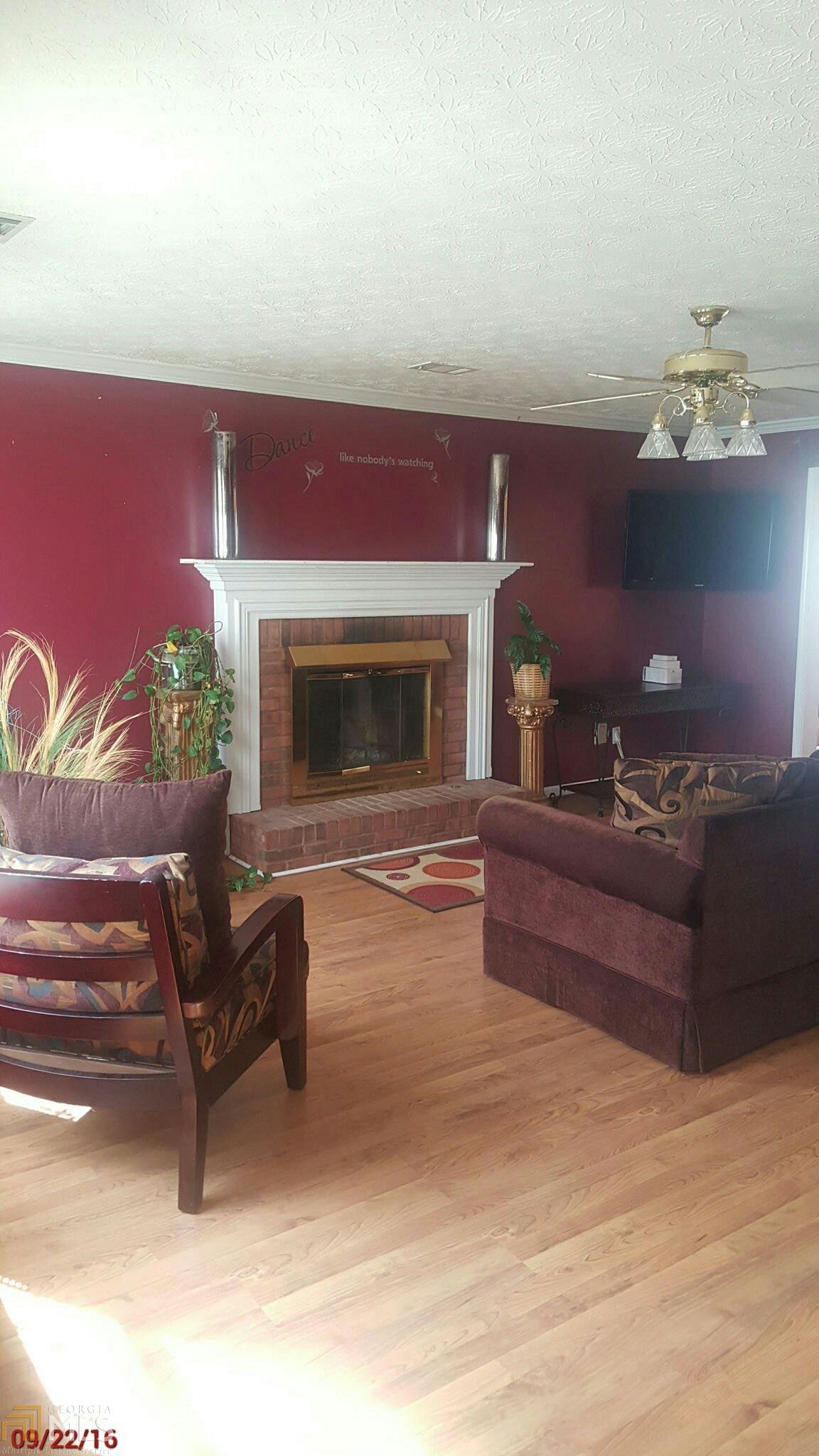 11669 Heritage Dr, Hampton, GA 30228 photo 9
